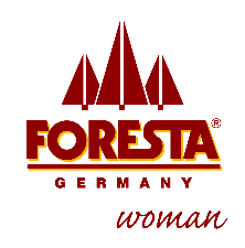 FORESTA Women